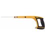 DEWALT Scie à métaux 5 en 1 (DWHT20547L)