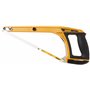 DEWALT Scie à métaux 5 en 1 (DWHT20547L)