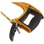DEWALT Scie à métaux 5 en 1 (DWHT20547L)