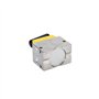Magswitch MagSquare 400 Contrepoids aimanté à interrupteur marche/arrête Capacité 178 kg