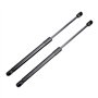 2 Pièces Verin Hydraulique de Coffre pour Jaguar XF X250 Sedan All Engine 2008-2015