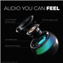 USB Audio