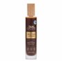 TanOrganic Lotion Auto-bronzante Faux Bronzage Certifiée Biologique Naturelle et Vegan 100 ml - Pour un Teint Éclatant Naturel -