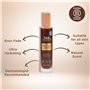 TanOrganic Lotion Auto-bronzante Faux Bronzage Certifiée Biologique Naturelle et Vegan 100 ml - Pour un Teint Éclatant Naturel -