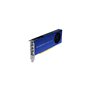 DELL 490-BDZS Carte Graphique AMD Radeon Pro WX 3100 4 Go GDDR5