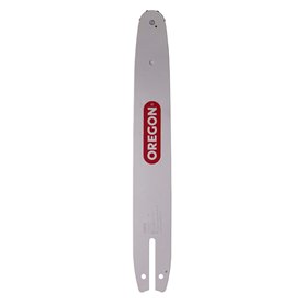 OREGON - Guide-Chaîne pour Tronçonneuse 35 cm