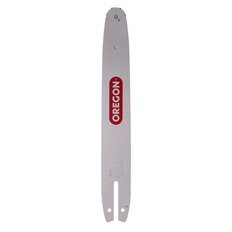OREGON - Guide-Chaîne pour Tronçonneuse 35 cm