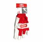 Gants de Jardinage & Bricolage