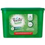 Marque Amazon - Presto! Capsules universelles pour machine à laver