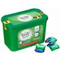 152 lavages (4 packs de 38)