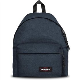 Sac a dos - EASTPAK - Padded Pak'R - Triple Denim