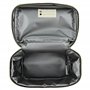 Sac isotherme repas Mr. Dino - Trixie