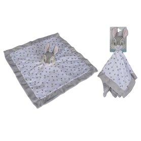 Disney - Grand Doudou Thumper