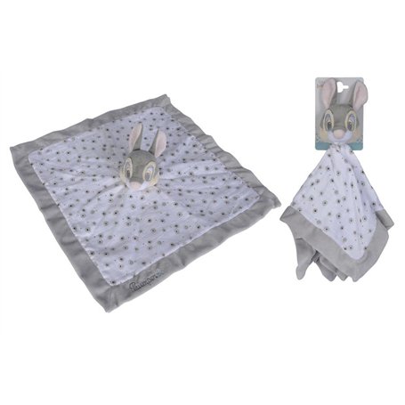 Disney - Grand Doudou Thumper