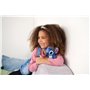 Simba Disney Stitch Mini 6315870469 Peluche 15 cm Convient dès Les Premiers Mois de Vie