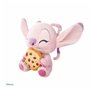 Jouet Peluche Smoby 25 cm (1 Pièce)