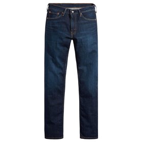 Levi's Herren 505 Regular Fit Jeans