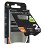 Piles Rechargeables Panasonic BK-3HCDE/2CP 2500 mAh 1,2 V