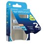 Piles Rechargeables Panasonic BK-3MCDE/2CP