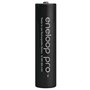 Piles Rechargeables Panasonic BK-4HCDE/2CP 1,2 V AAA
