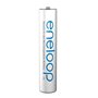 Piles Rechargeables Panasonic BK-4MCDE/2CP