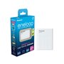 Chargeur de batterie Panasonic K-KJ87MCD40USB