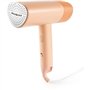 Défroisseur vapeur - DOMO - DO7058S - 1300 W - 20 g/min - 100 ml - Corail