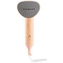 Défroisseur vapeur - DOMO - DO7058S - 1300 W - 20 g/min - 100 ml - Corail