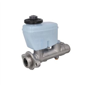 AISIN BMT-258 Cylindre de frein principal et pièces