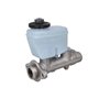 AISIN BMT-258 Cylindre de frein principal et pièces
