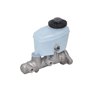 AISIN BMT-258 Cylindre de frein principal et pièces