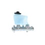 AISIN BMT-258 Cylindre de frein principal et pièces