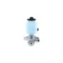 AISIN BMT-258 Cylindre de frein principal et pièces