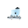 AISIN BMT-258 Cylindre de frein principal et pièces