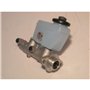 AISIN BMT-258 Cylindre de frein principal et pièces