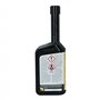 Wynn's 12292 Nettoyant pour Injecteurs Diesel Extreme 500ml