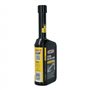 Wynn's 12292 Nettoyant pour Injecteurs Diesel Extreme 500ml