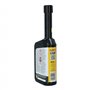 Wynn's 12292 Nettoyant pour Injecteurs Diesel Extreme 500ml