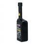 Wynn's 12292 Nettoyant pour Injecteurs Diesel Extreme 500ml