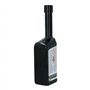 Wynn's 12292 Nettoyant pour Injecteurs Diesel Extreme 500ml