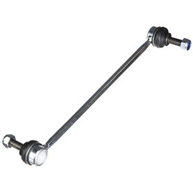 Monroe L28605 Biellette de Barre Stabilisatrice