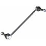 Monroe L28605 Biellette de Barre Stabilisatrice