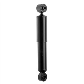 Monroe G2226 Amortisseur Original Suspension