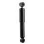 Monroe G2226 Amortisseur Original Suspension