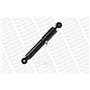 Monroe G2226 Amortisseur Original Suspension