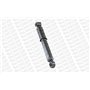 Monroe G2226 Amortisseur Original Suspension