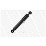 Monroe G2226 Amortisseur Original Suspension