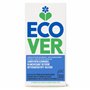 Ecover Blanchissant Oxygéné | Origine Naturelle Doux Pour Les Peaux Sensibles | Détache Et Permet D'Avoir Un Blanc Éclatant | 40