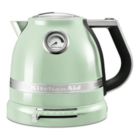 Bouilloire KitchenAid 5KEK1522EPT Vert 2400 W 1
