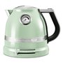 Bouilloire KitchenAid 5KEK1522EPT Vert 2400 W 1